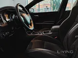 Dodge Charger R/T model 2023 For sale 